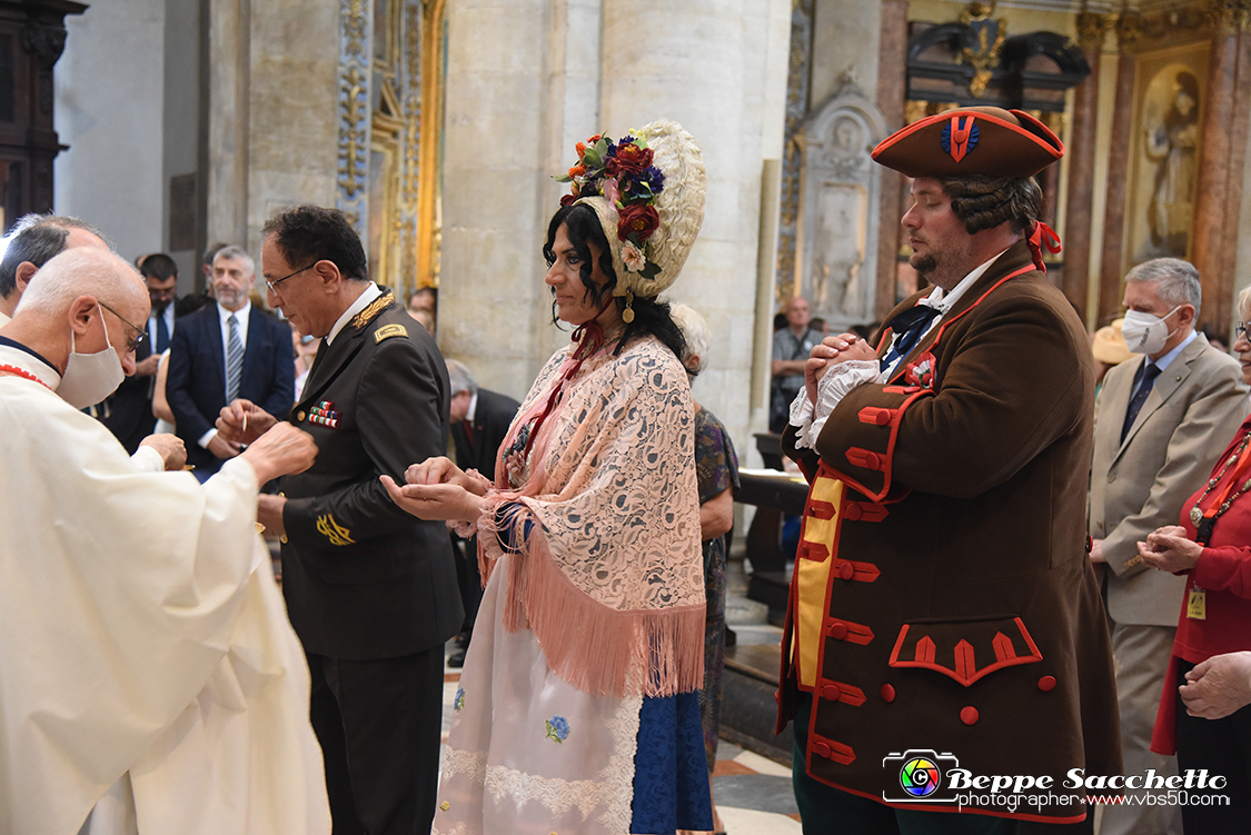 VBS_1248 - Festa di San Giovanni 2022 - Santa Messa in Duomo.jpg